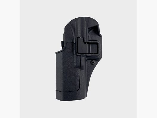Blackhawk – Serpa CQC Hip Carry – Glock 17/22/31 [Linkshand (LH)]
