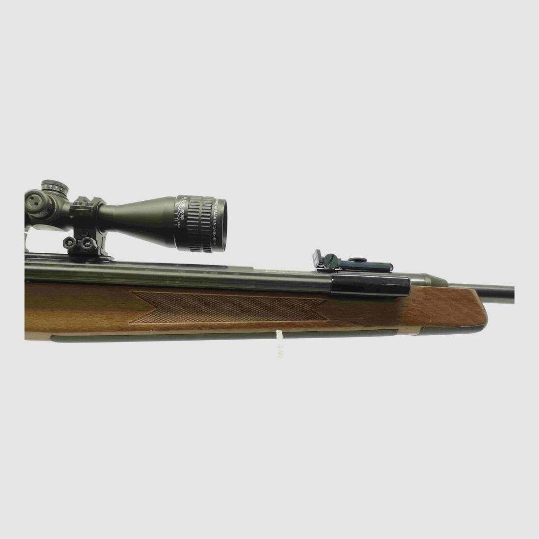 Diana 52 (wbk-pflichtig)