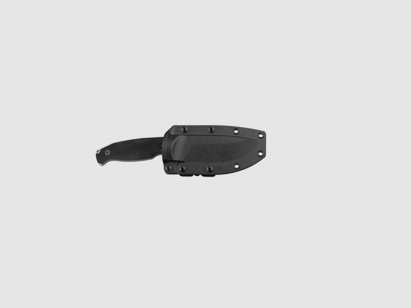 Cuchillo Ruike Jager F118 Black, imagen 3 de 3