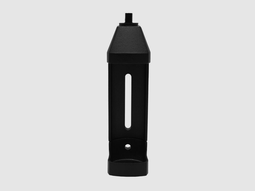 Tactacam Stabilisatorhalterung für Tactacam Waffenkamera 6.0
