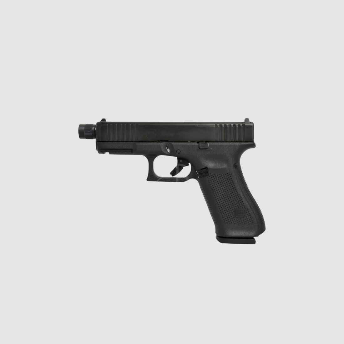 Glock 45 FS MOS FTO 9X21