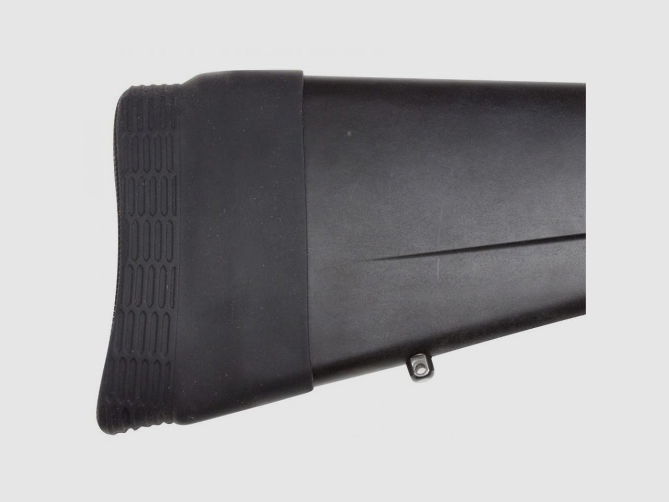 Couvre Crosse Caoutchouc Spika - Modèle Incurvé - Protection Antidérapante - Confort et Durabilité, image 3 sur 4