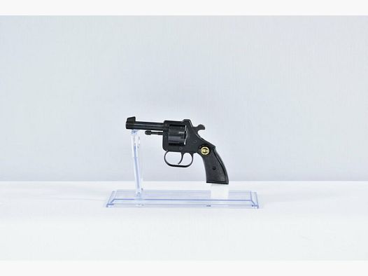 Röhm RG10 .22lr Revolver