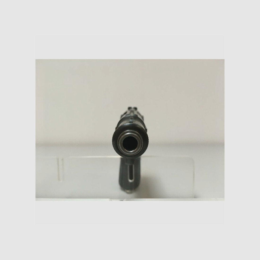 Astra 3000 - 7,65mm - Pistole