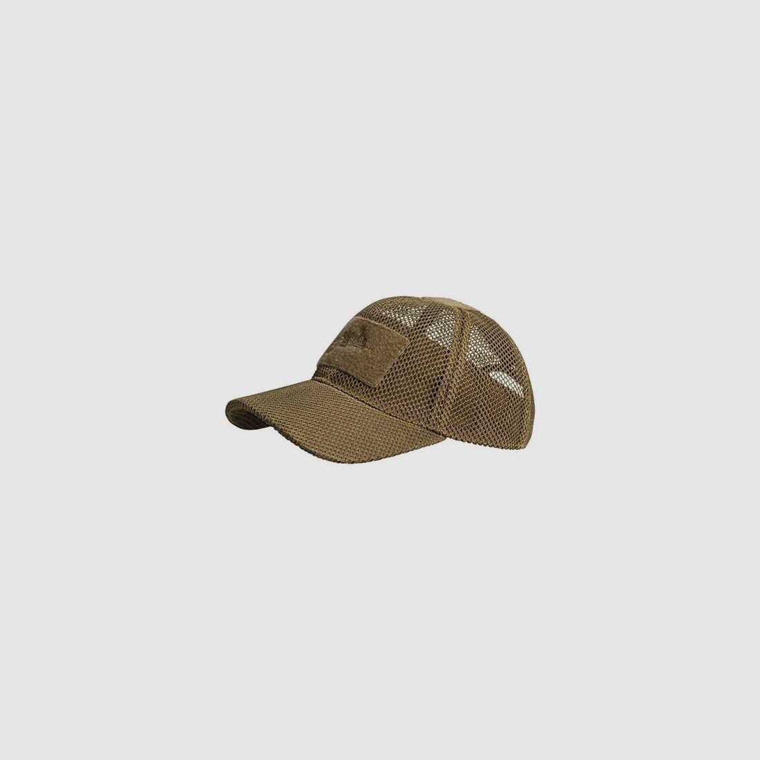 Helikon-Tex BBC Mesh Cap coyote - Coyote