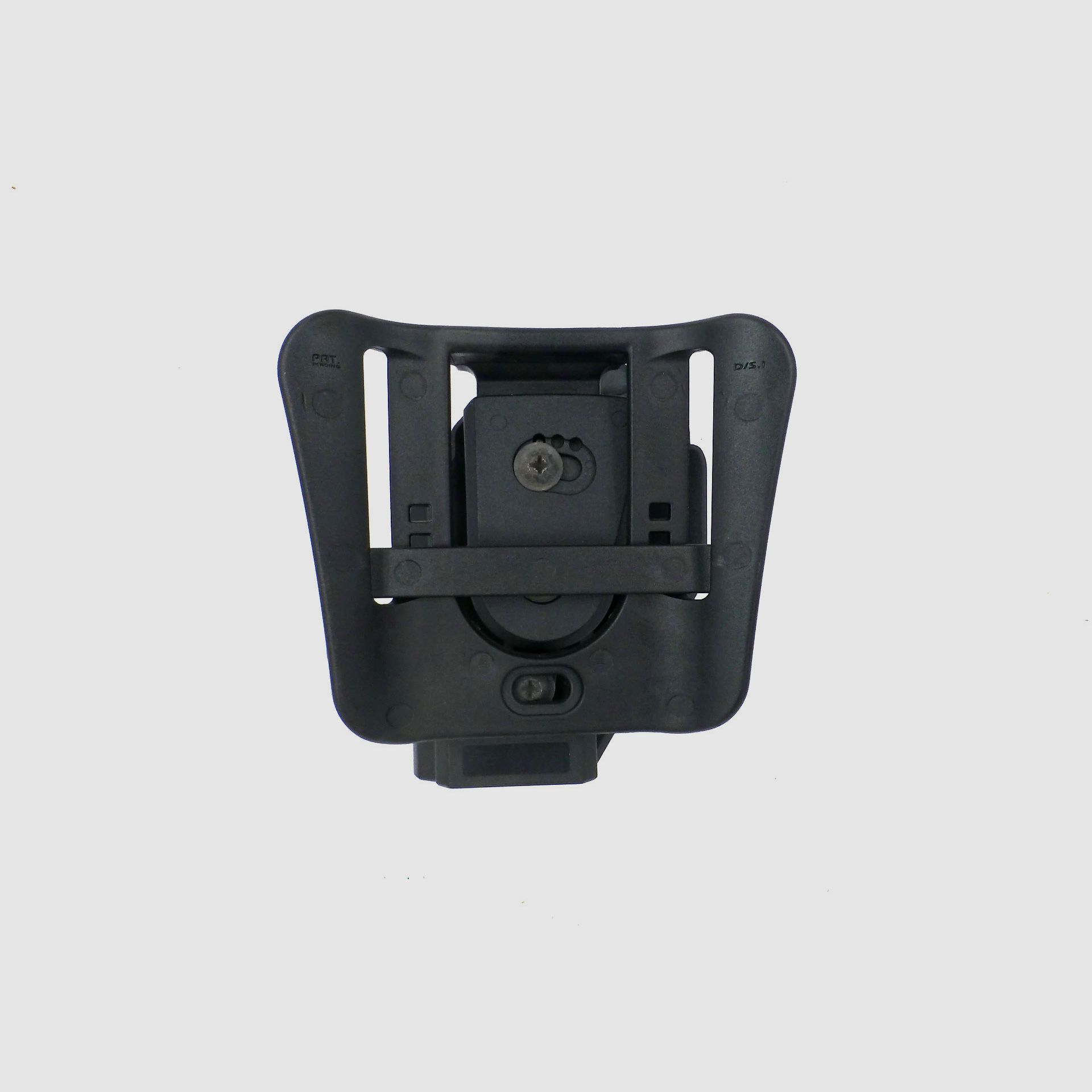 Holster CAA für Glock 17/19, Bild 3 von 3