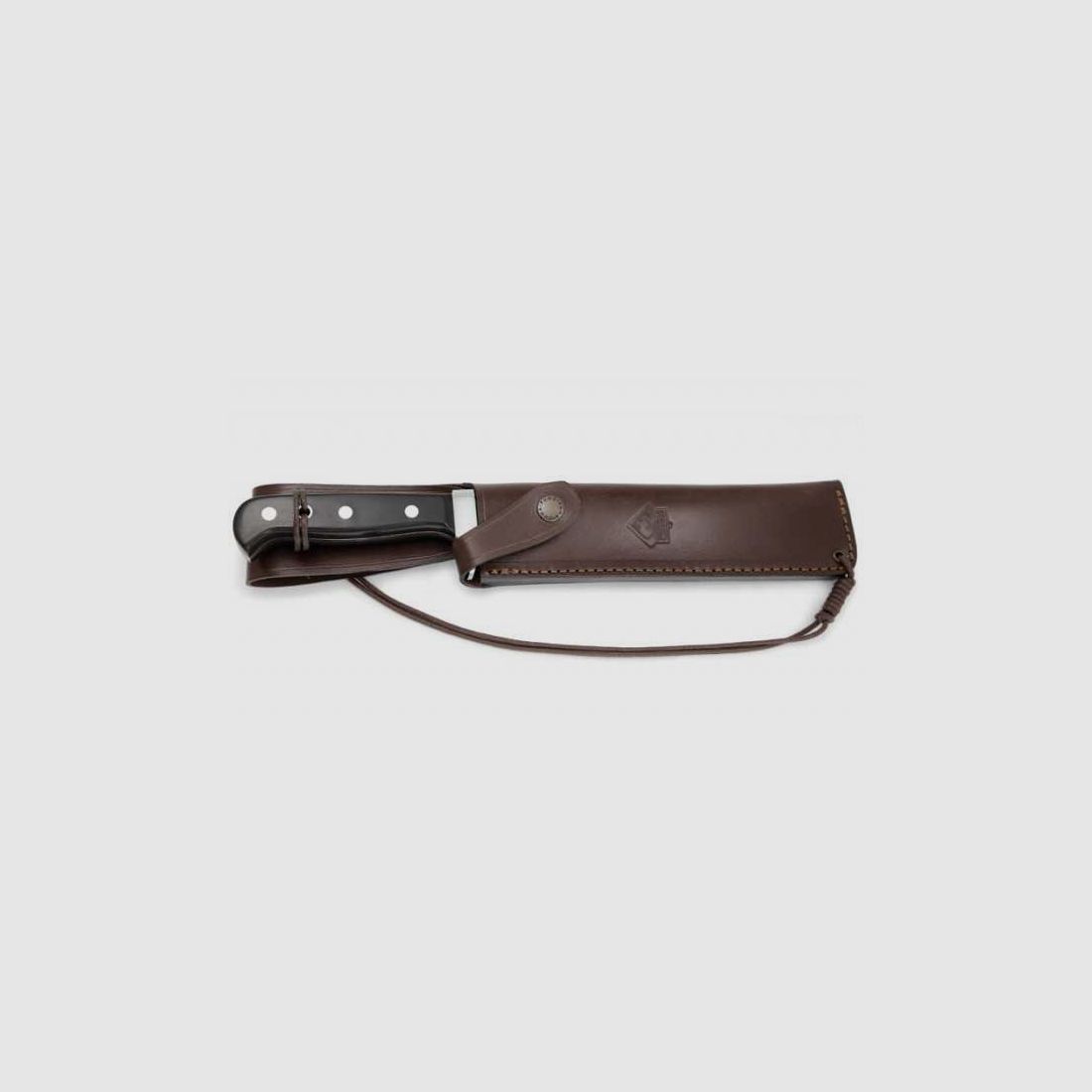 PUMA Phoenix Bowie-Messer 126376