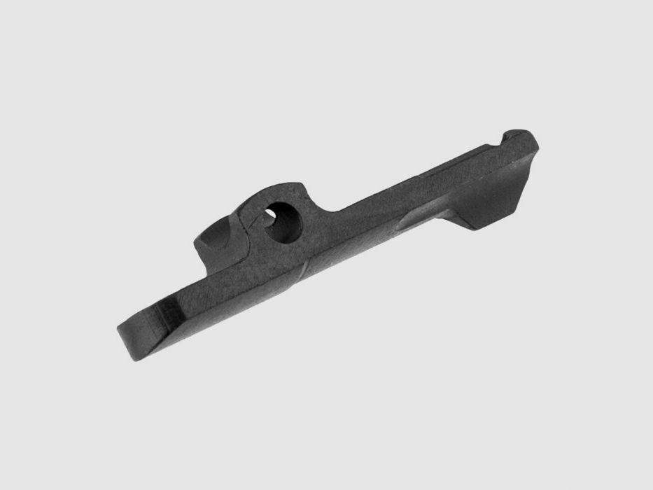 FIGHTLITE INDUSTRIES MCR EXTRACTOR, image 3 of 4