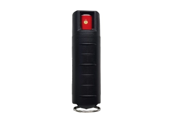 Radex Terminator Pfefferspray 3.0 11 ml Schlüsselanhänger, Bild 1 von 3