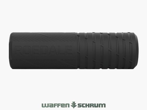 Roedale Ti48XK (MK-X) M22x1,5 / L167mm - 30 à 36dB