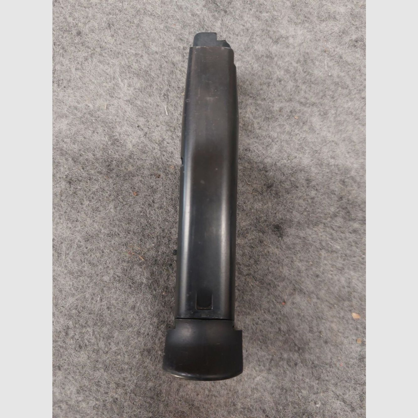 Smith & Wesson, USA 469, 669, 6906, 6904