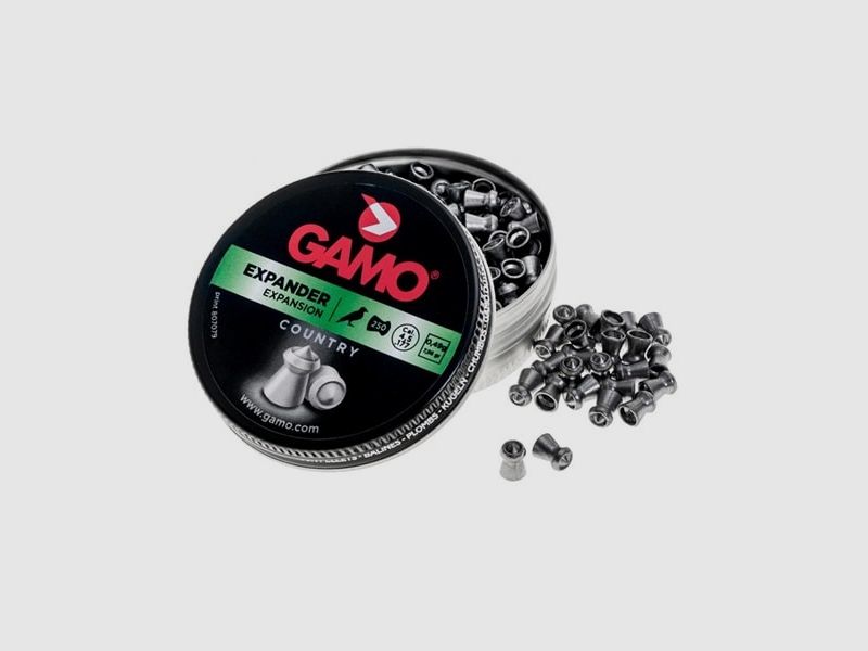 Gamo Expander 4.5mm