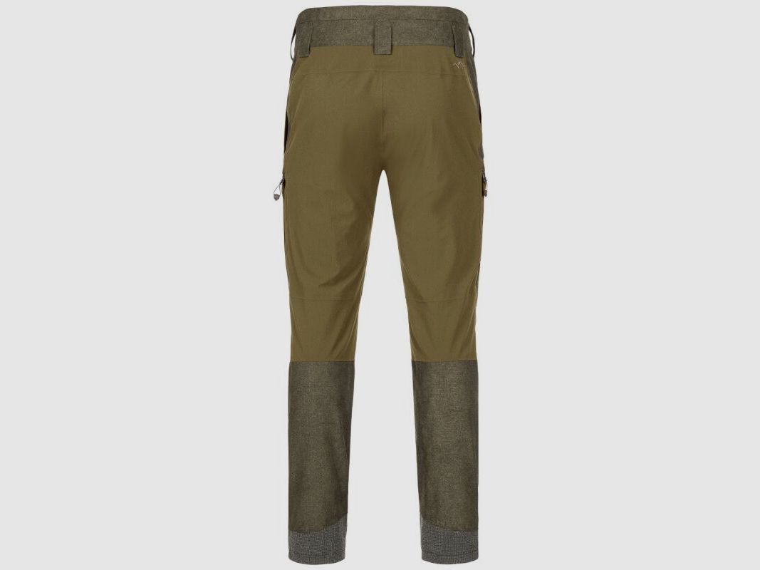 Blaser Herren Hose Ake 22