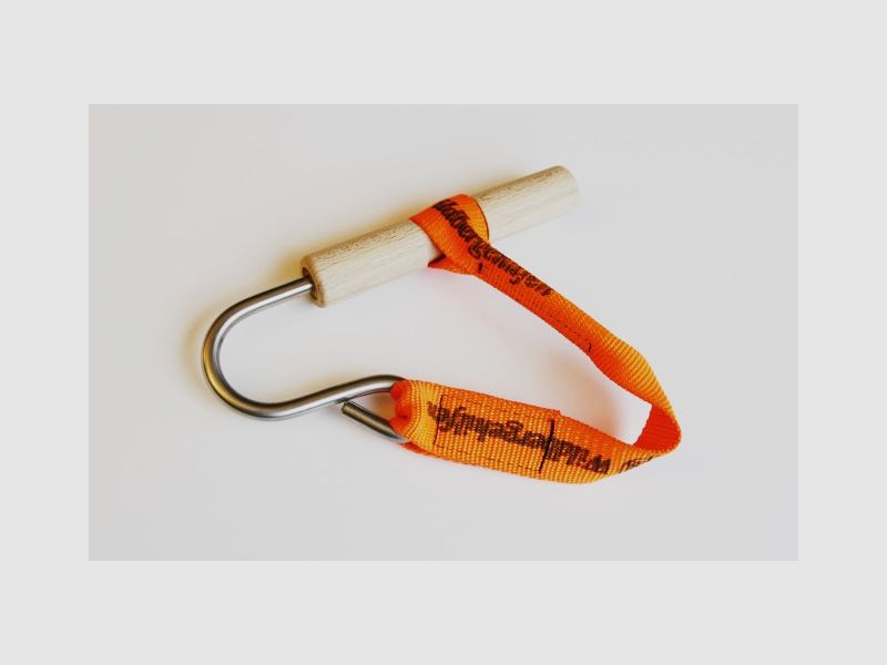 tjs-Hand-Wildbergehilfe L, afbeelding 3 van 3