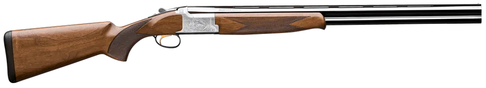 Bock śrutowy Browning B525 Game One