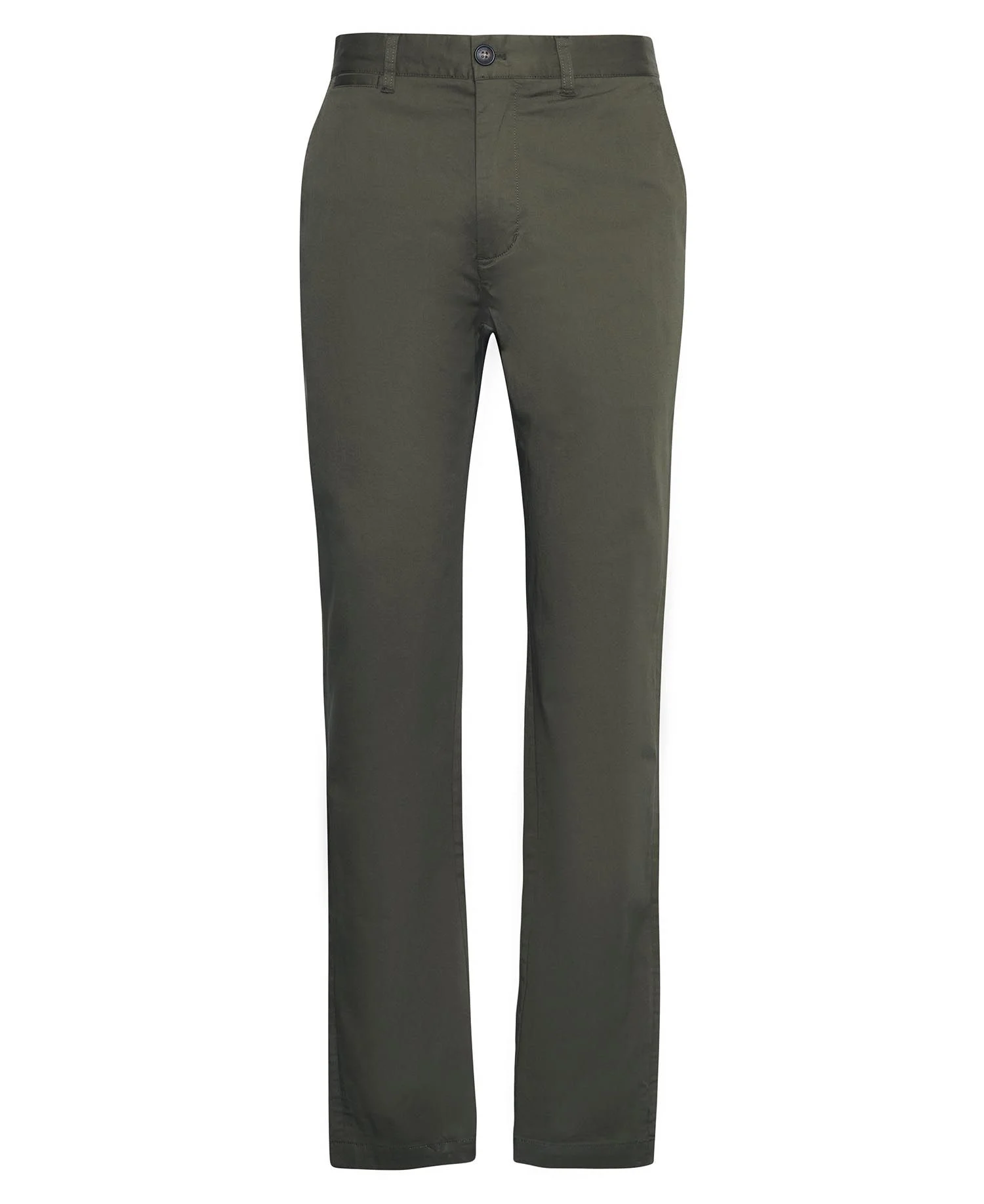 BARBOUR CHINO PANTS