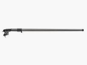 Bergara Shooting loop met systeem B14 R 22lr
