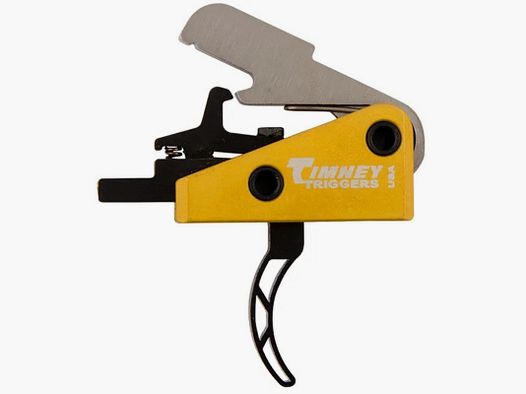 Timney Trigger Competition 4,5lbs AR15 .223Rem