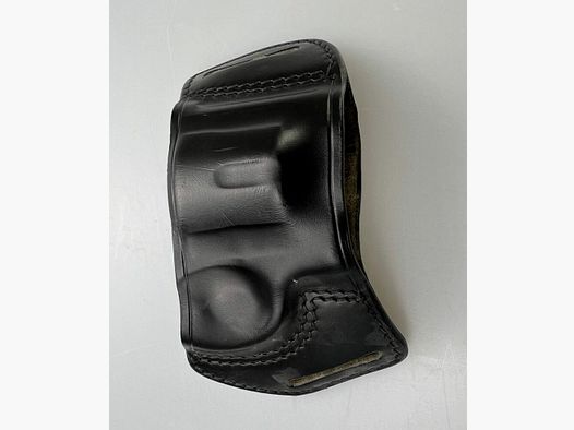 Sickinger Holster N-FR.