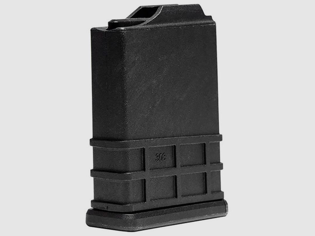 Magazin SAVAGE AICS 10/110-Axis II S/A 10R – 308 Win.