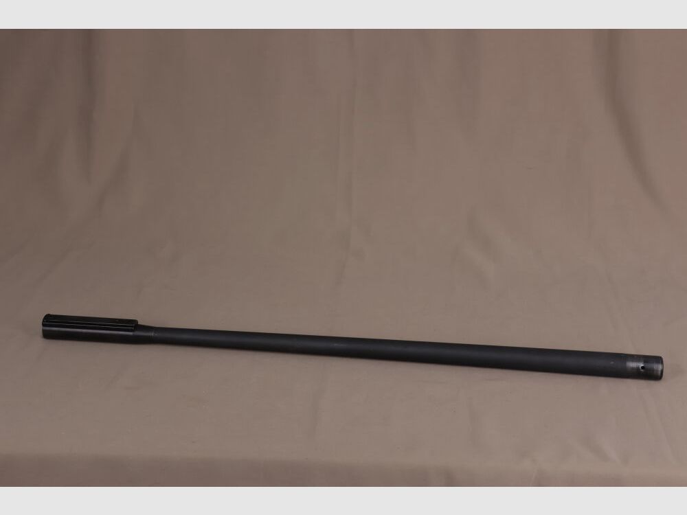 Sauer i Syn 3000 wymienna lufa, zdjęcie 2 z 4