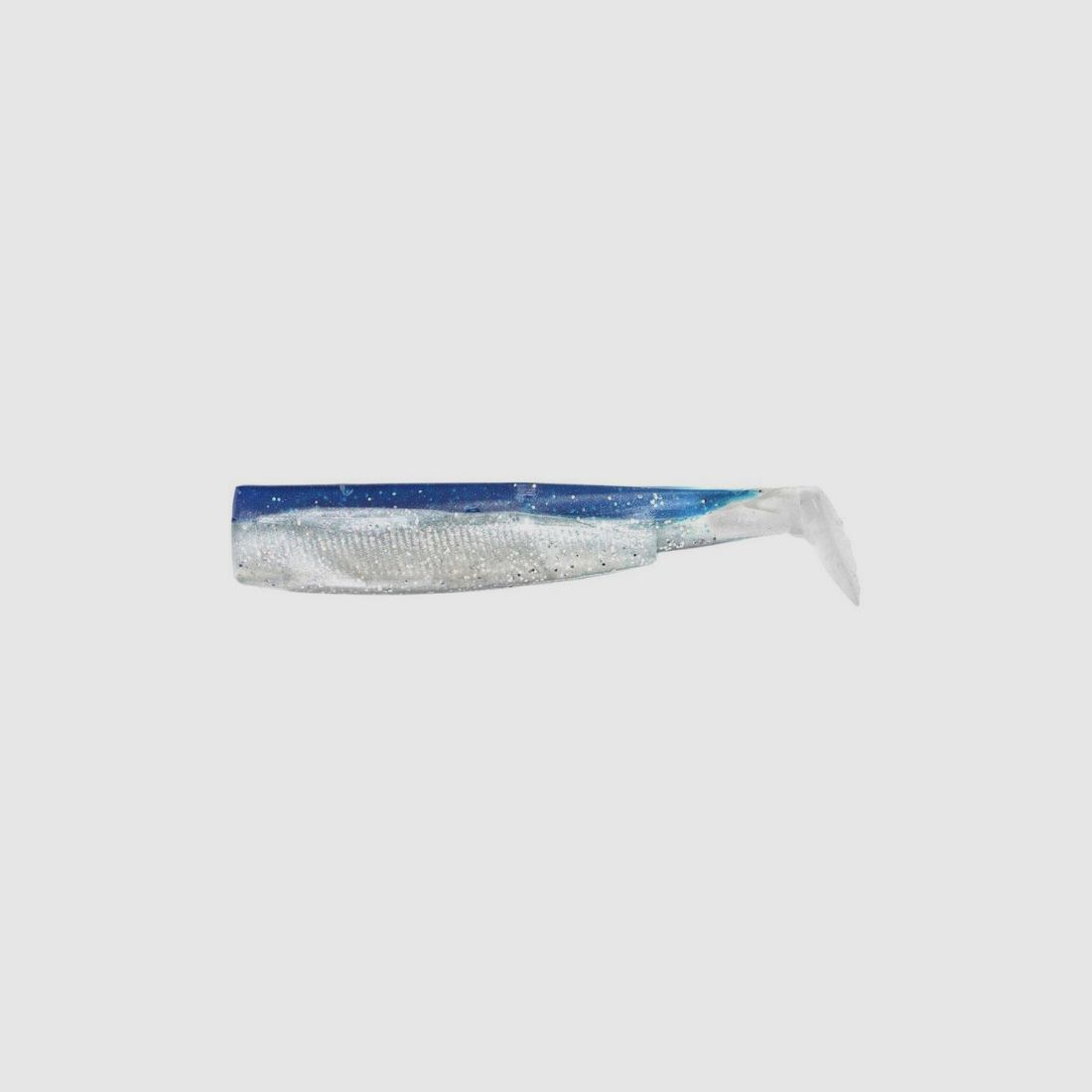 Lure FIIISH BLACK MINNOW 120 X3 BODY, image 2 of 13