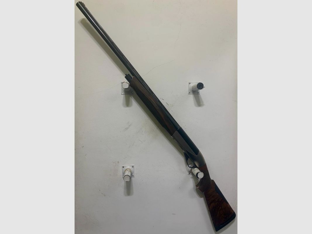 BENELLI SILVER AVANCED IMPACT, Bild 9 von 10