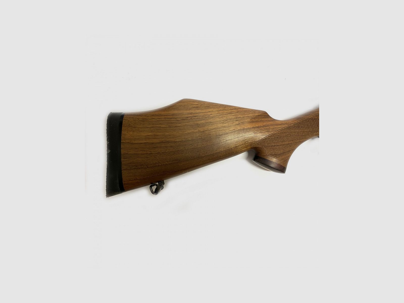 Weatherby Euro Mark MK5 Kal. 300 Winchester Magnum, Bild 2 von 4