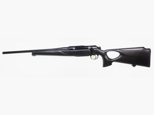 Sauer 505 Carbon-XTC Highland 308Win. LL 51cm IZQUIERDA