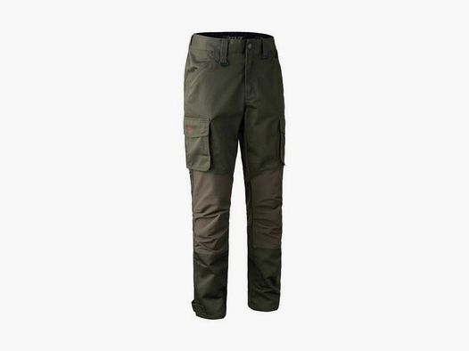 Deerhunter Pantalone Stretch Rogaland