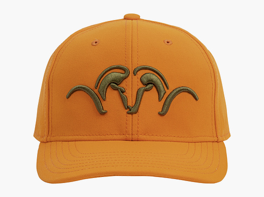 BLASER Striker SL Cap