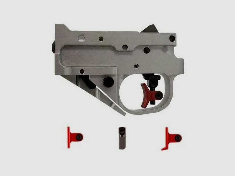 Timney Calvin Elite Abzug 1,5lbs Ruger 10/22