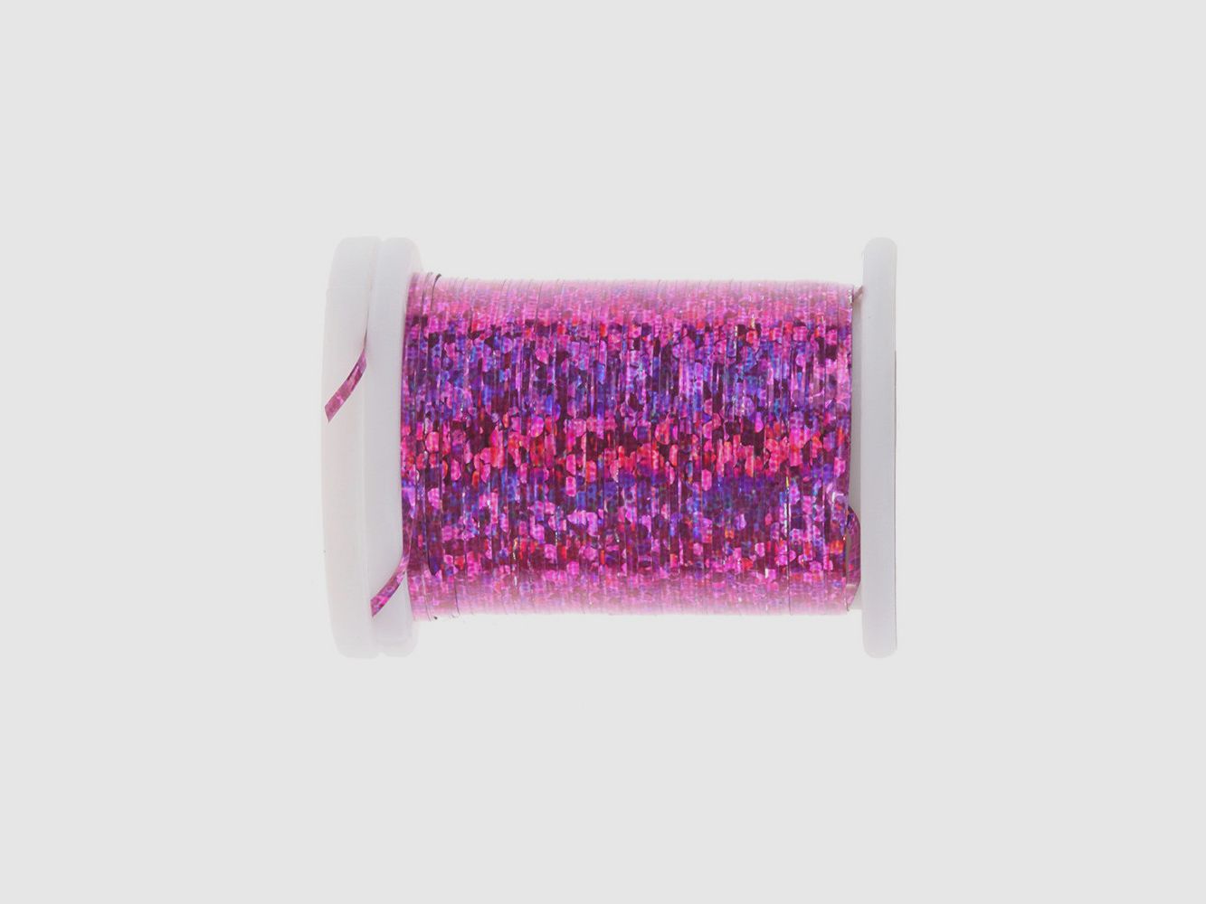 HOLO FIBERS SM, image 10 of 11