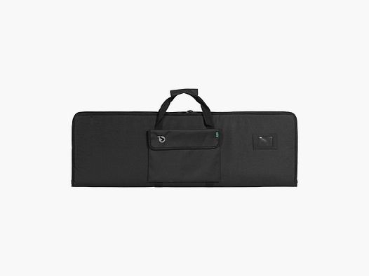 GAMO Taktische Futteral 102X30 CM