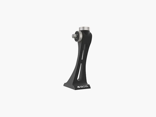 BOG Arca-Swiss Binocular Mount