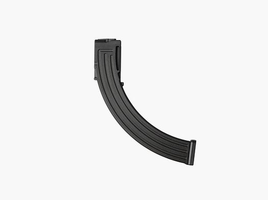 Magazyn Derya TM22 25 strzałów