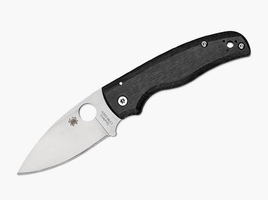 Taschenmesser Spyderco Shaman