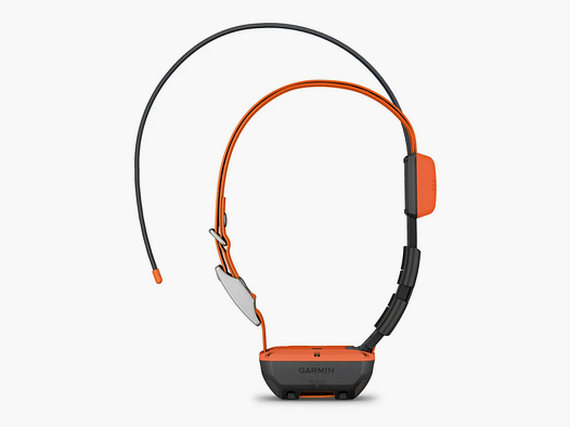 Garmin Alpha T20K GPS-Halsband