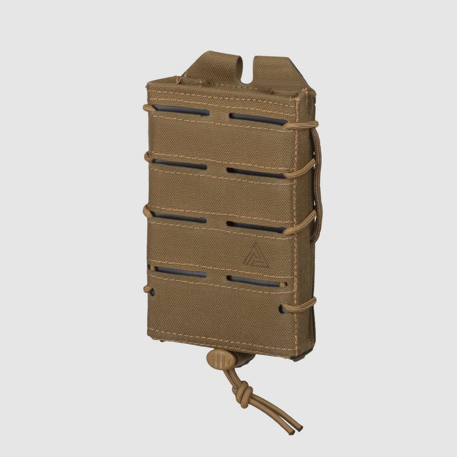 Direct Action Speed Reload Pouch Rifle®, Bild 1 von 15