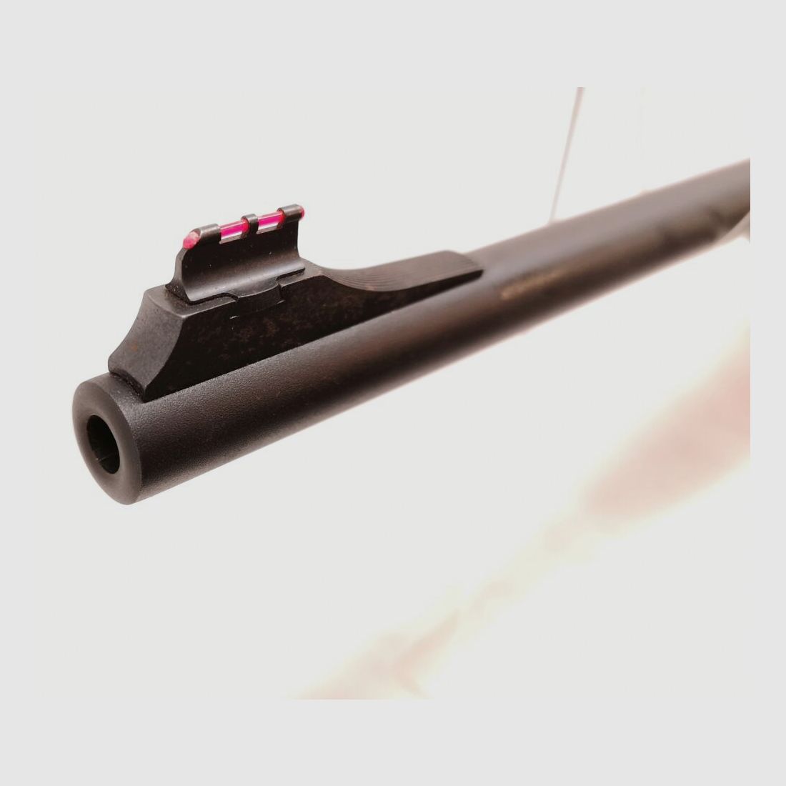 Savage 111 FC Euro