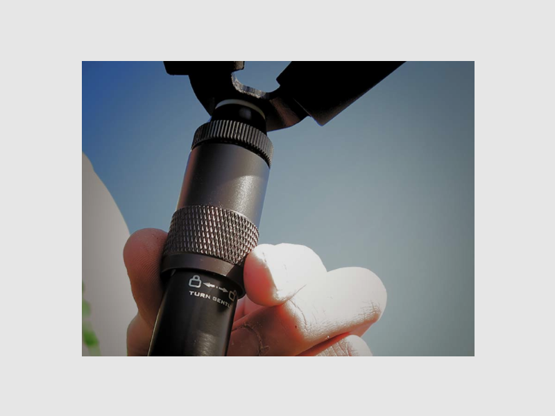 STEADIFY Zielhilfe, Bild 10 von 14