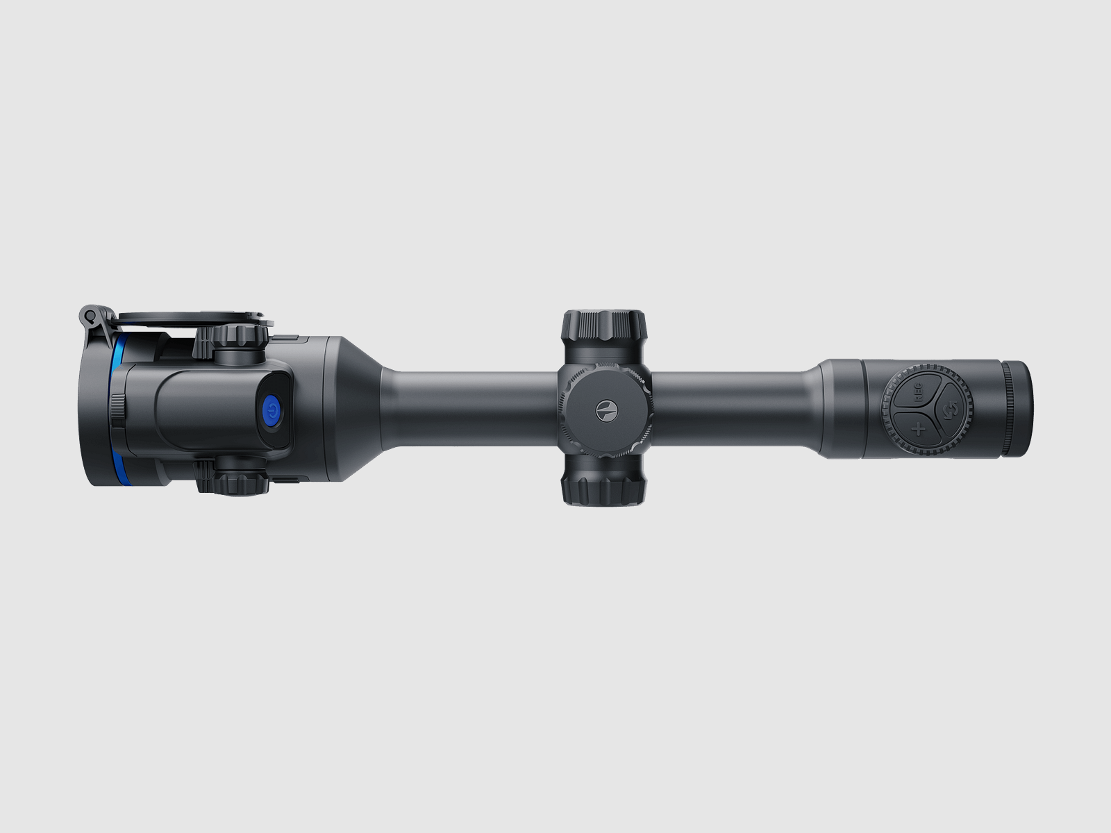 Pulsar Thermion Duo DXP50 – Multispettrale, immagine 4 di 4