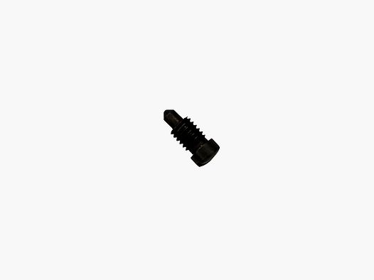 Smith & Wesson Yoke Screw Assembly Frame K/L/N blued 035520000