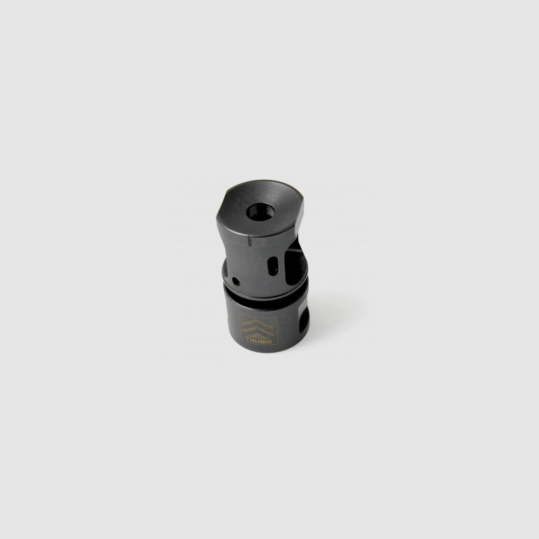 Gunworks Mite556 M15x1, Bild 2 von 2