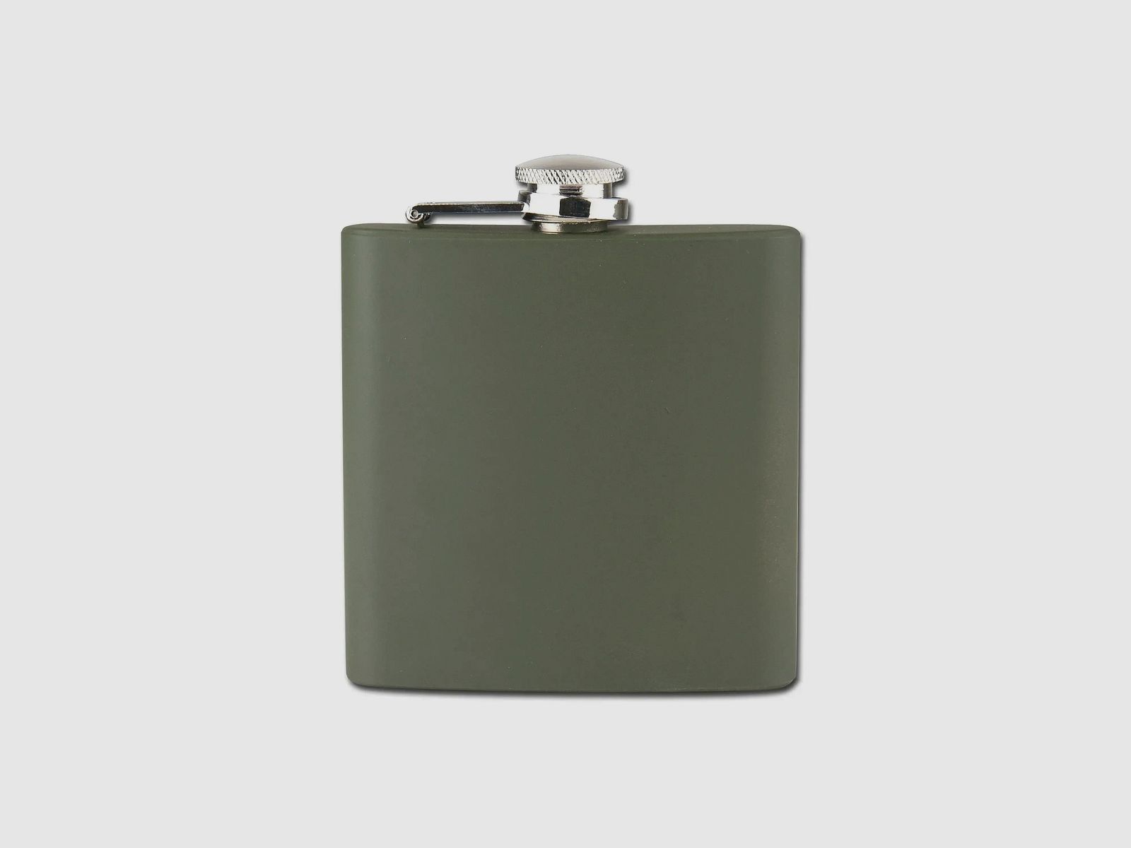 Mil-Tec Flacon 170 ml