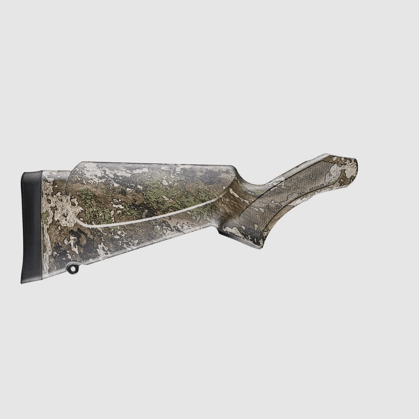BERGARA BA13 TD Standardschaft | Camo Strata .223 Rem.