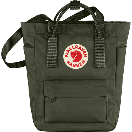 Fjallraven torba/plecak Kanken Totepack Mini, billede 12 af 14
