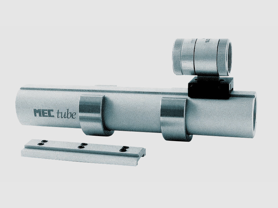 MEC TUBE