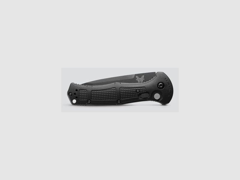BENCHMADE CLAYMORE BN9071SBK, Bild 3 von 5