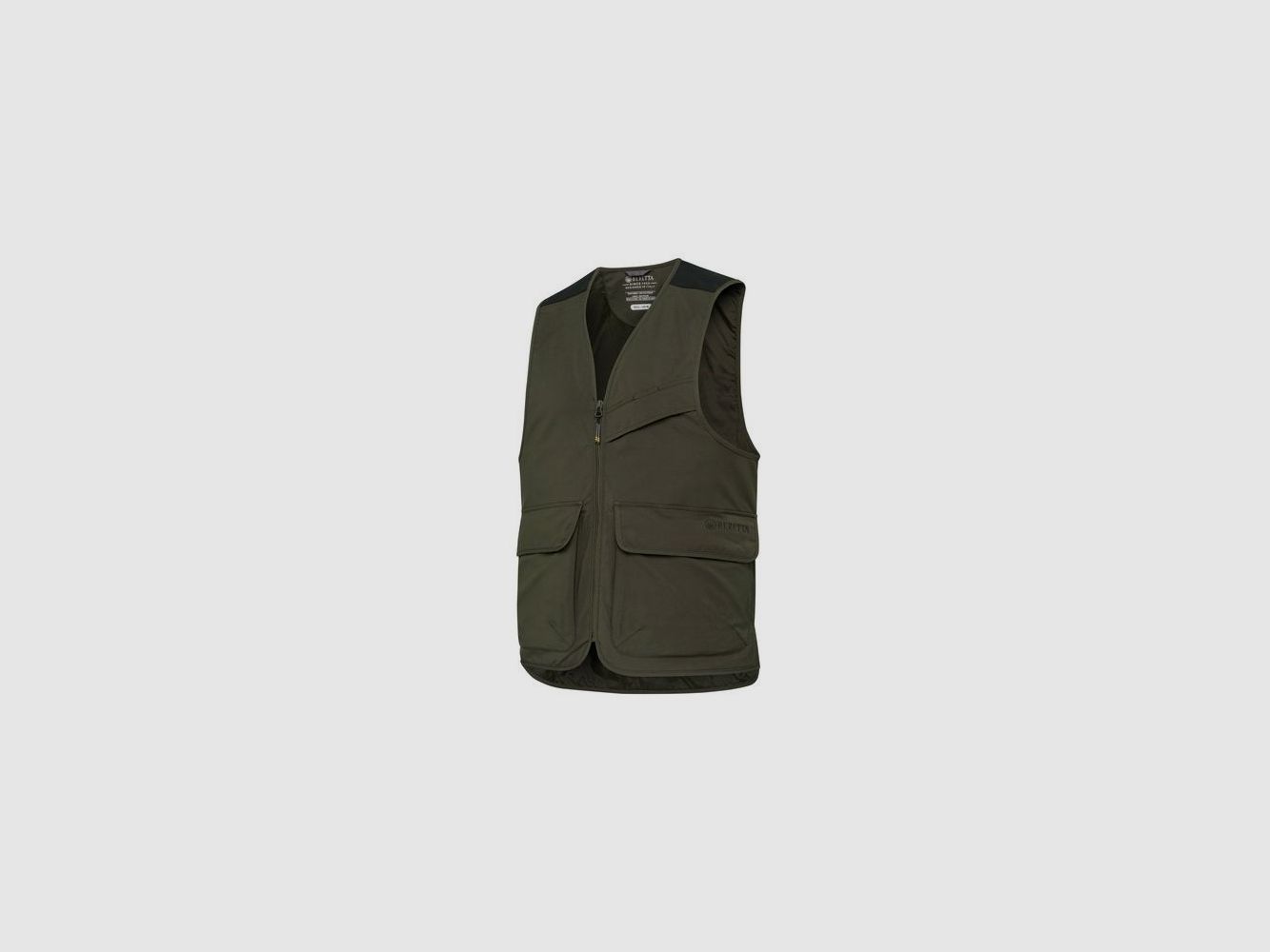 Beretta Gilet Symmer Weste, Bild 1 von 4
